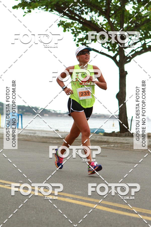 Buy your photos of the eventCircuito Fun and Run  Araribia on Fotop