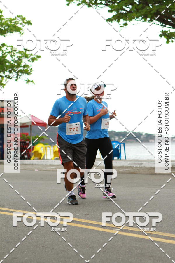 Buy your photos of the eventCircuito Fun and Run  Araribia on Fotop
