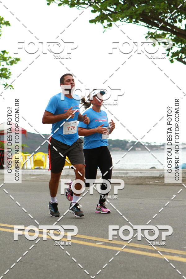 Buy your photos of the eventCircuito Fun and Run  Araribia on Fotop