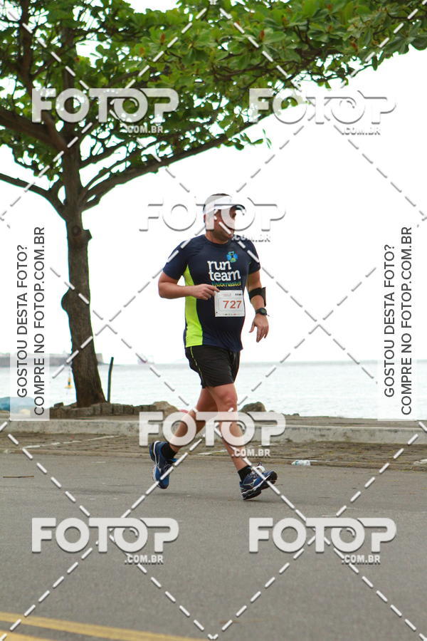 Buy your photos of the eventCircuito Fun and Run  Araribia on Fotop