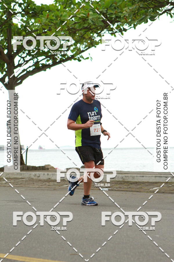 Buy your photos of the eventCircuito Fun and Run  Araribia on Fotop