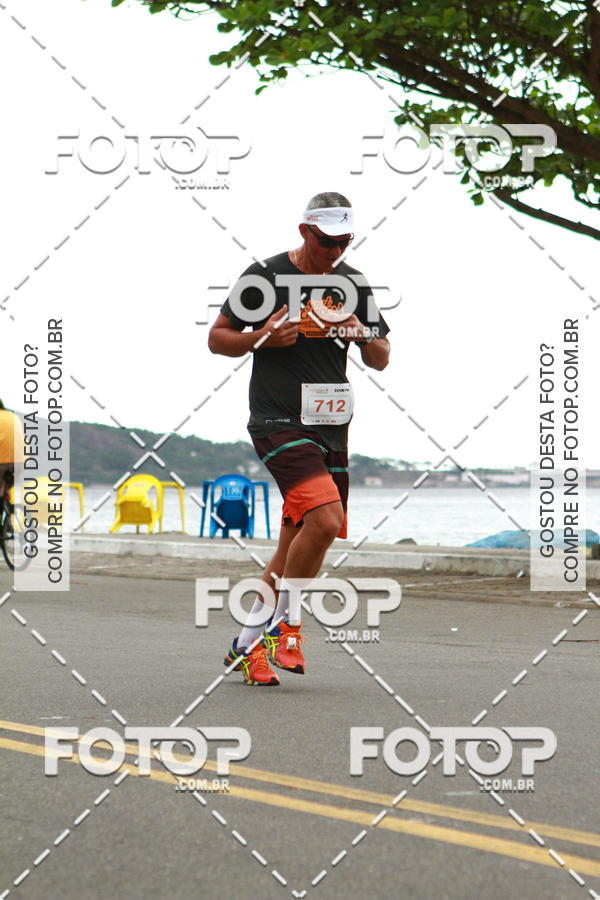 Buy your photos of the eventCircuito Fun and Run  Araribia on Fotop