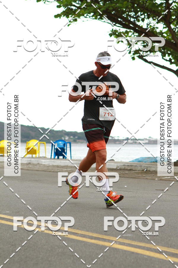 Buy your photos of the eventCircuito Fun and Run  Araribia on Fotop