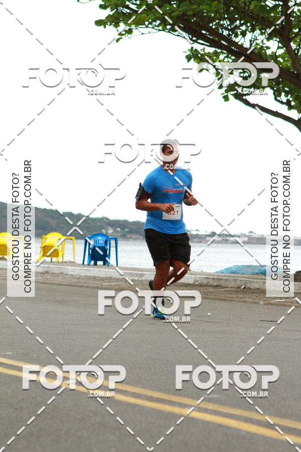 Buy your photos of the eventCircuito Fun and Run  Araribia on Fotop