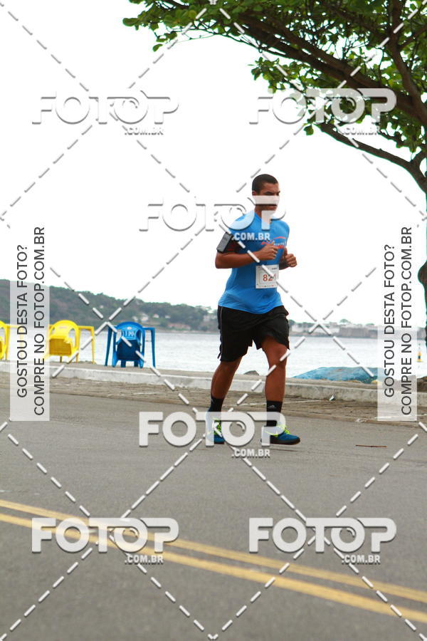 Buy your photos of the eventCircuito Fun and Run  Araribia on Fotop