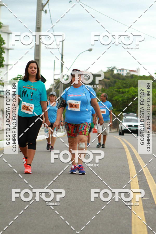 Buy your photos of the eventCircuito Fun and Run  Araribia on Fotop