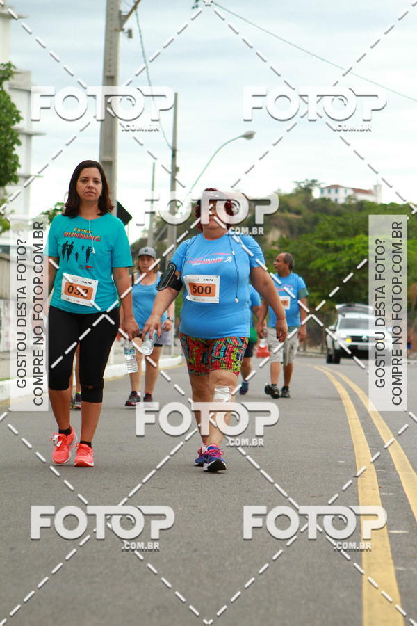 Buy your photos of the eventCircuito Fun and Run  Araribia on Fotop