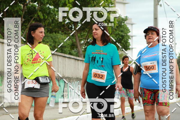Buy your photos of the eventCircuito Fun and Run  Araribia on Fotop