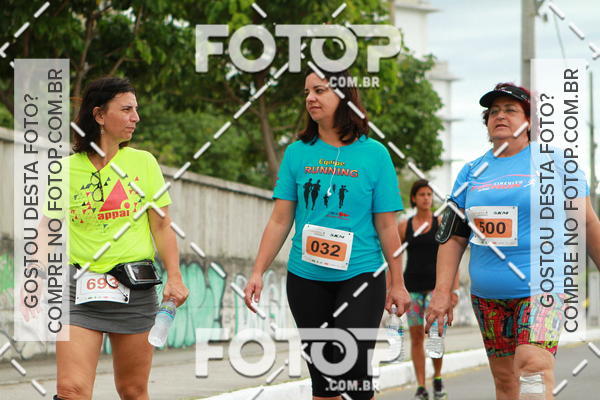 Buy your photos of the eventCircuito Fun and Run  Araribia on Fotop