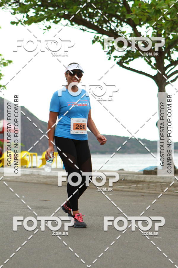 Buy your photos of the eventCircuito Fun and Run  Araribia on Fotop