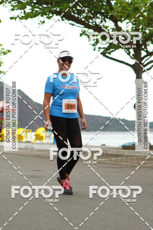 Buy your photos of the eventCircuito Fun and Run  Araribia on Fotop