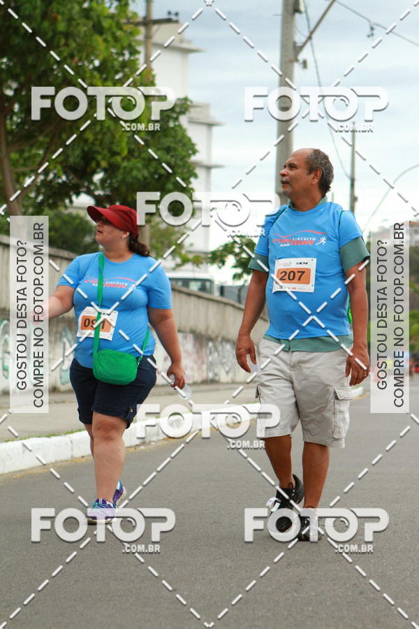 Buy your photos of the eventCircuito Fun and Run  Araribia on Fotop