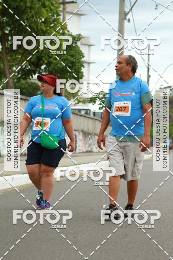 Buy your photos of the eventCircuito Fun and Run  Araribia on Fotop