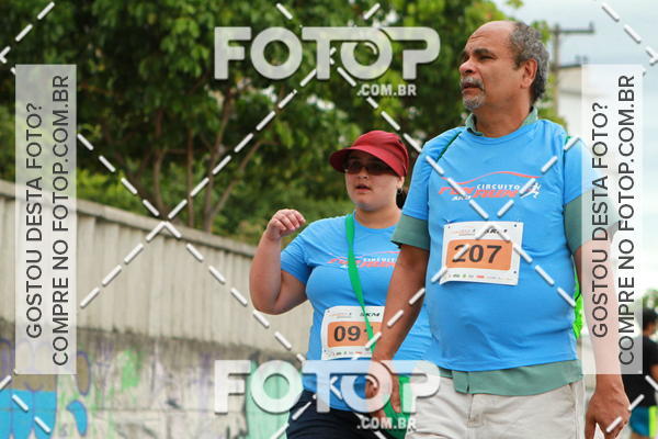 Buy your photos of the eventCircuito Fun and Run  Araribia on Fotop