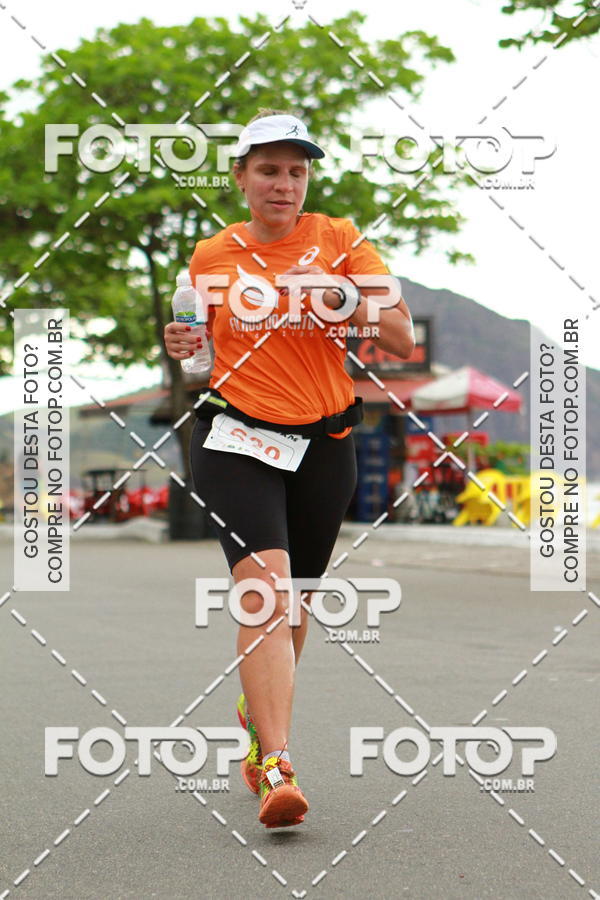 Buy your photos of the eventCircuito Fun and Run  Araribia on Fotop