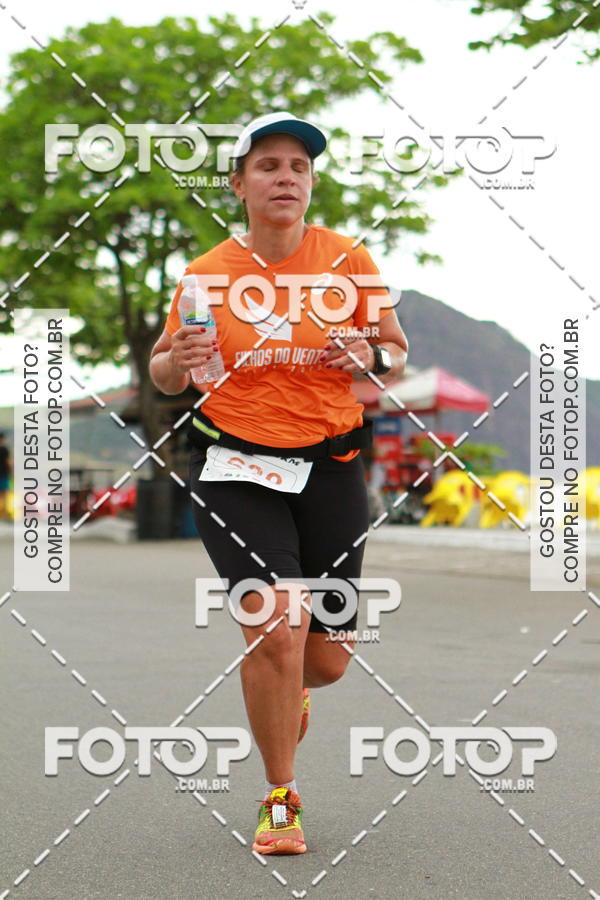 Buy your photos of the eventCircuito Fun and Run  Araribia on Fotop