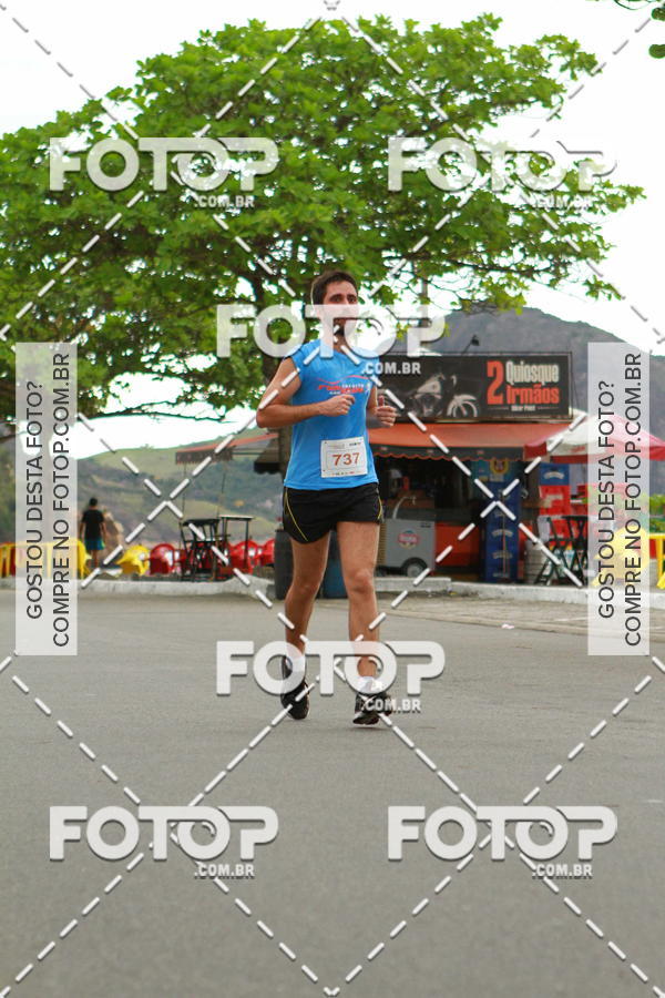 Buy your photos of the eventCircuito Fun and Run  Araribia on Fotop