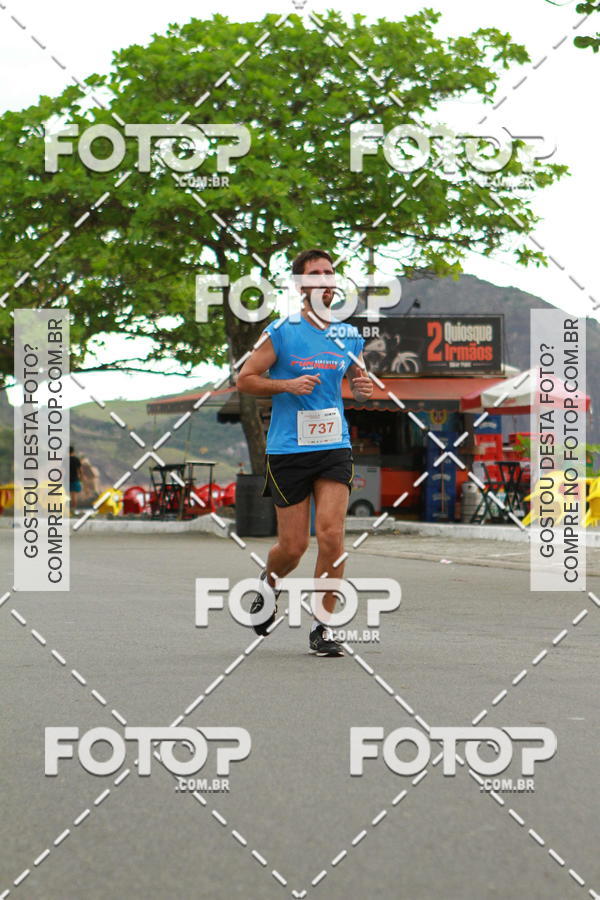 Buy your photos of the eventCircuito Fun and Run  Araribia on Fotop