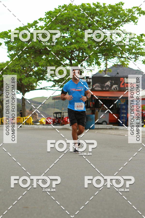 Buy your photos of the eventCircuito Fun and Run  Araribia on Fotop