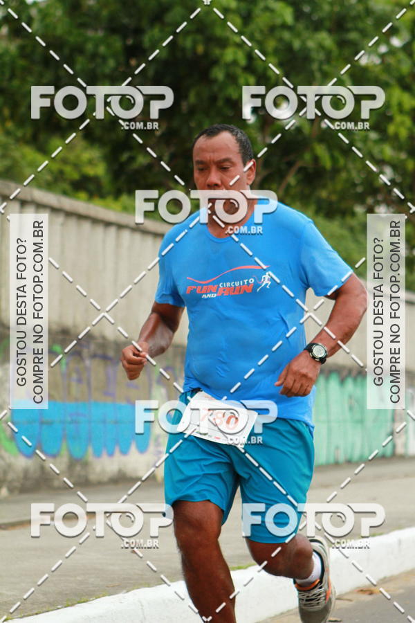 Buy your photos of the eventCircuito Fun and Run  Araribia on Fotop