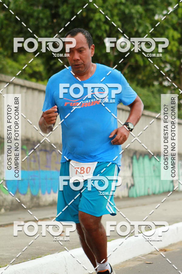 Buy your photos of the eventCircuito Fun and Run  Araribia on Fotop