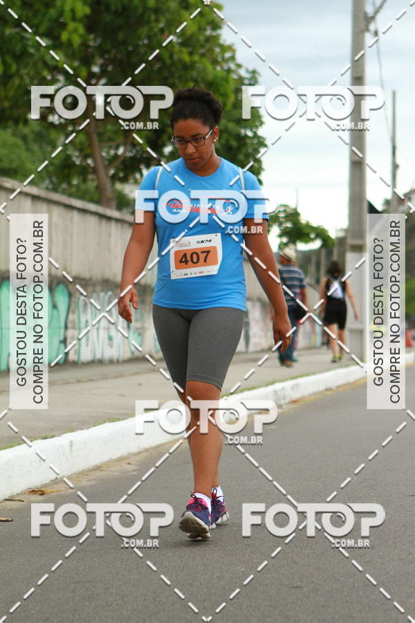 Buy your photos of the eventCircuito Fun and Run  Araribia on Fotop
