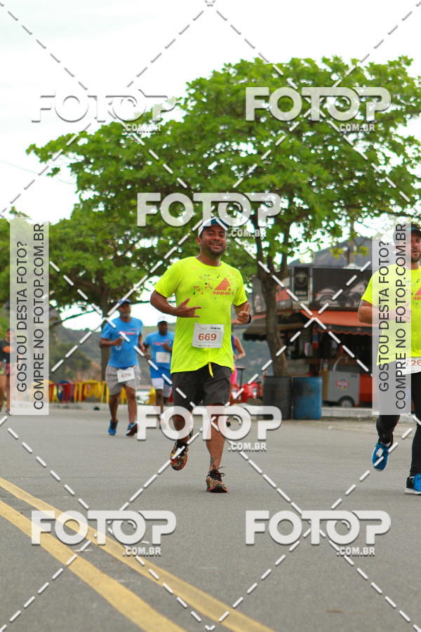 Buy your photos of the eventCircuito Fun and Run  Araribia on Fotop