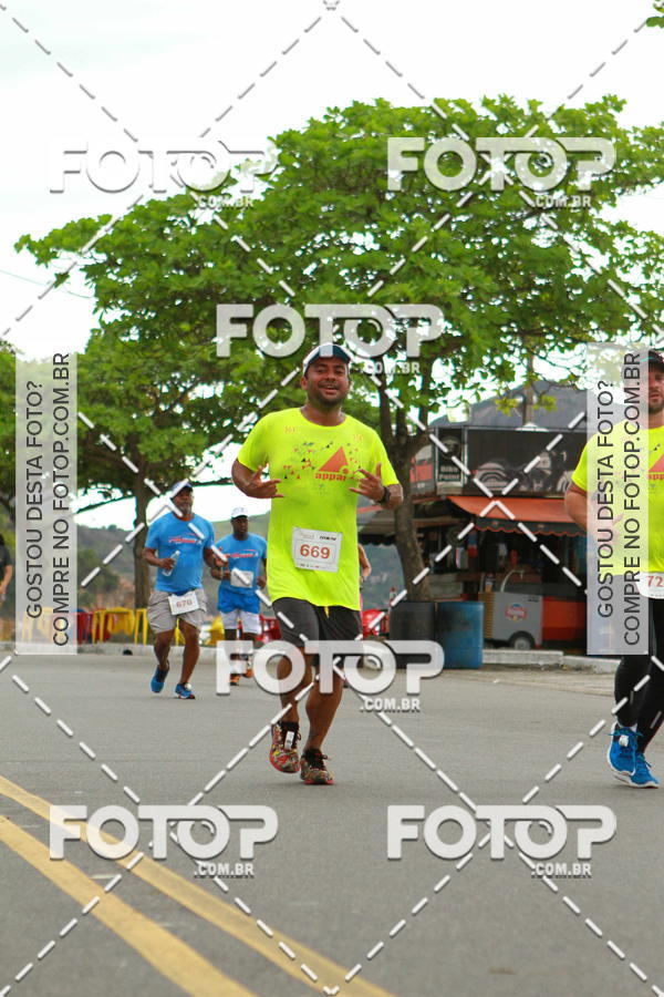 Buy your photos of the eventCircuito Fun and Run  Araribia on Fotop