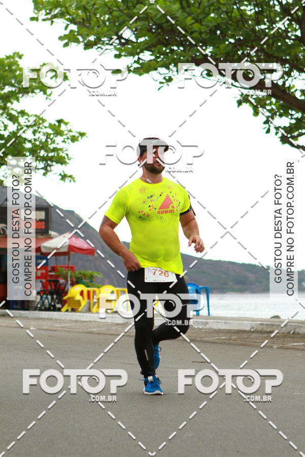 Buy your photos of the eventCircuito Fun and Run  Araribia on Fotop