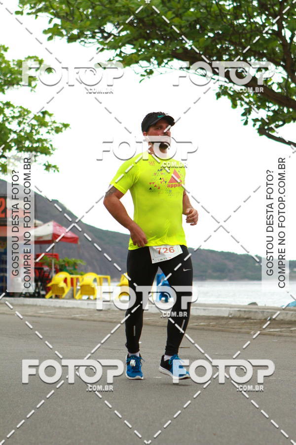 Buy your photos of the eventCircuito Fun and Run  Araribia on Fotop