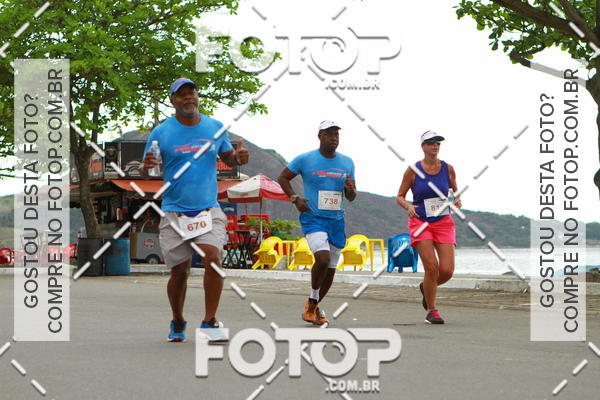 Buy your photos of the eventCircuito Fun and Run  Araribia on Fotop