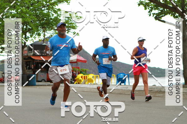 Buy your photos of the eventCircuito Fun and Run  Araribia on Fotop
