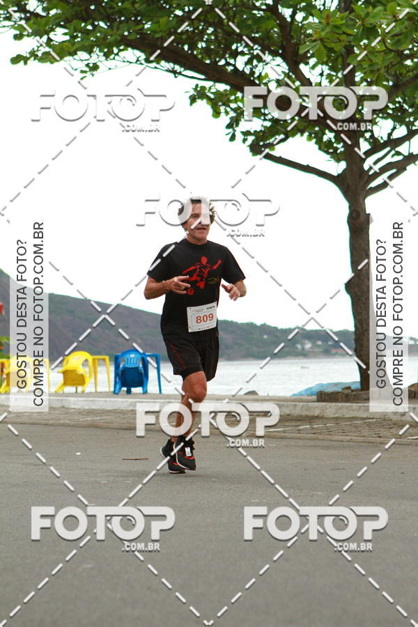 Buy your photos of the eventCircuito Fun and Run  Araribia on Fotop