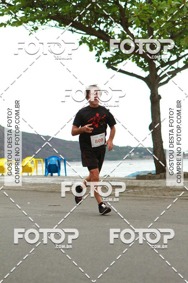 Buy your photos of the eventCircuito Fun and Run  Araribia on Fotop