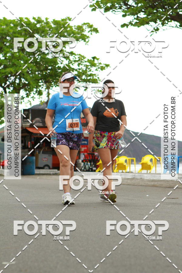 Buy your photos of the eventCircuito Fun and Run  Araribia on Fotop