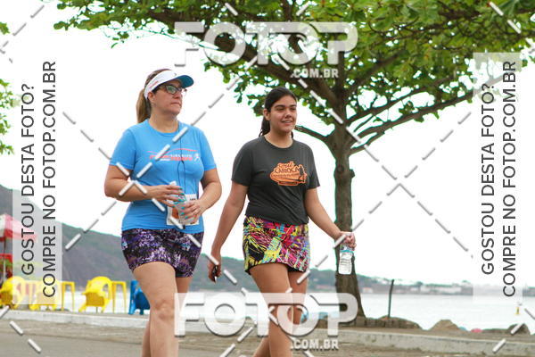 Buy your photos of the eventCircuito Fun and Run  Araribia on Fotop