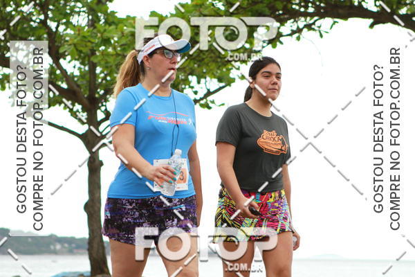 Buy your photos of the eventCircuito Fun and Run  Araribia on Fotop