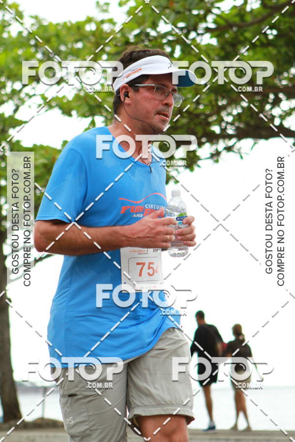 Buy your photos of the eventCircuito Fun and Run  Araribia on Fotop