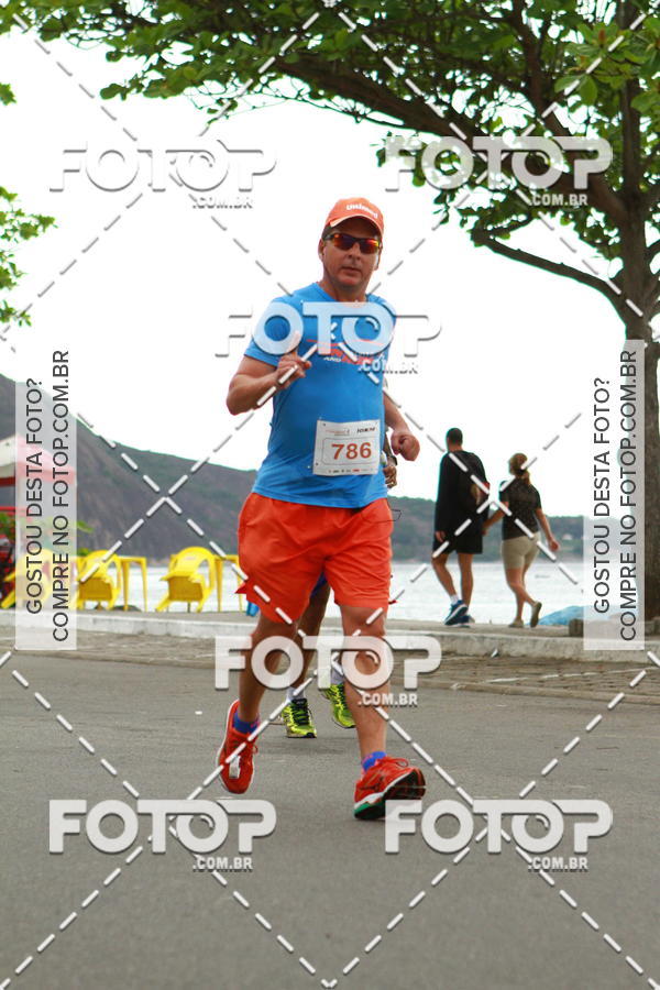Buy your photos of the eventCircuito Fun and Run  Araribia on Fotop