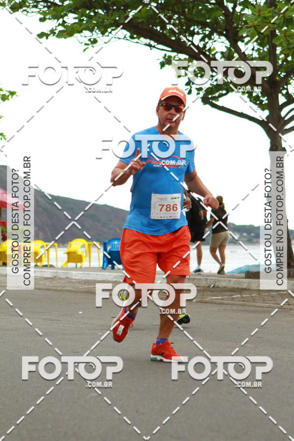 Buy your photos of the eventCircuito Fun and Run  Araribia on Fotop