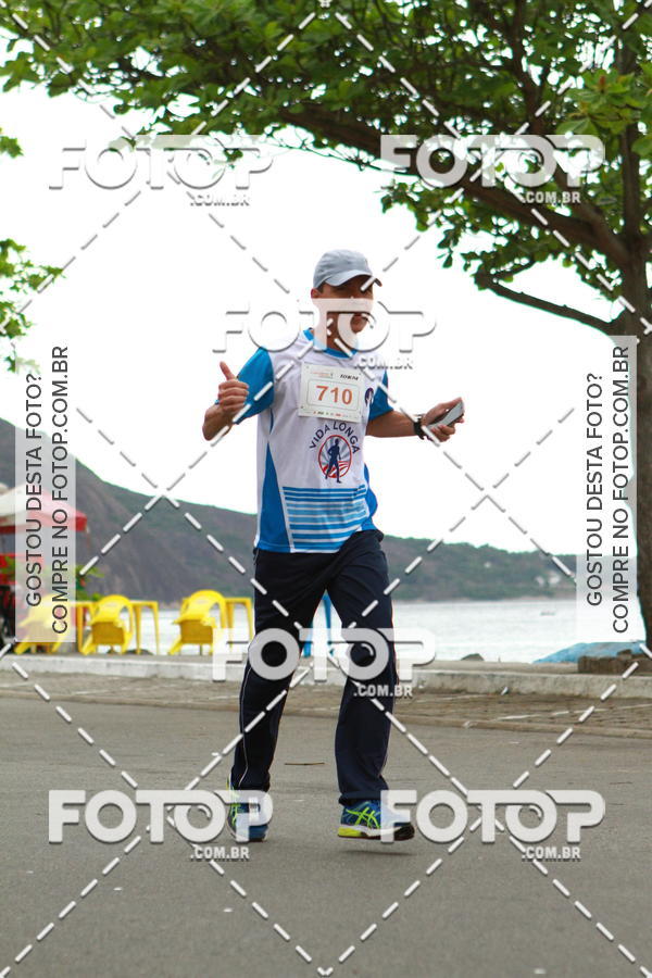 Buy your photos of the eventCircuito Fun and Run  Araribia on Fotop