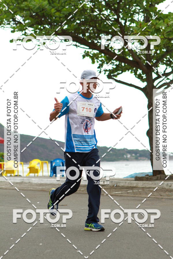 Buy your photos of the eventCircuito Fun and Run  Araribia on Fotop