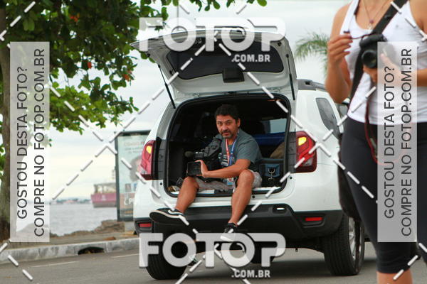 Buy your photos of the eventCircuito Fun and Run  Araribia on Fotop