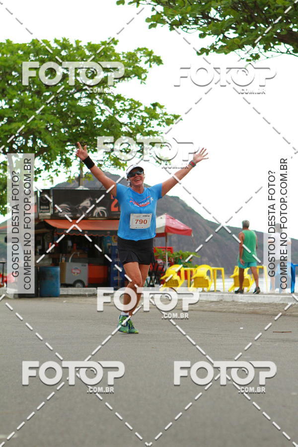 Buy your photos of the eventCircuito Fun and Run  Araribia on Fotop