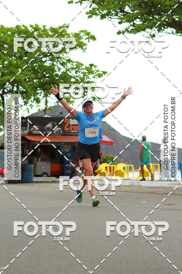 Buy your photos of the eventCircuito Fun and Run  Araribia on Fotop