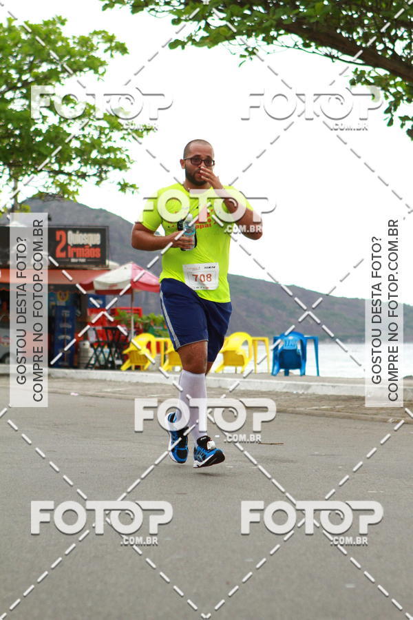 Buy your photos of the eventCircuito Fun and Run  Araribia on Fotop