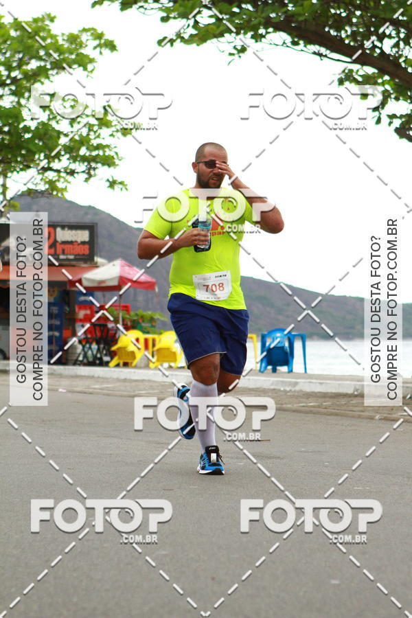 Buy your photos of the eventCircuito Fun and Run  Araribia on Fotop