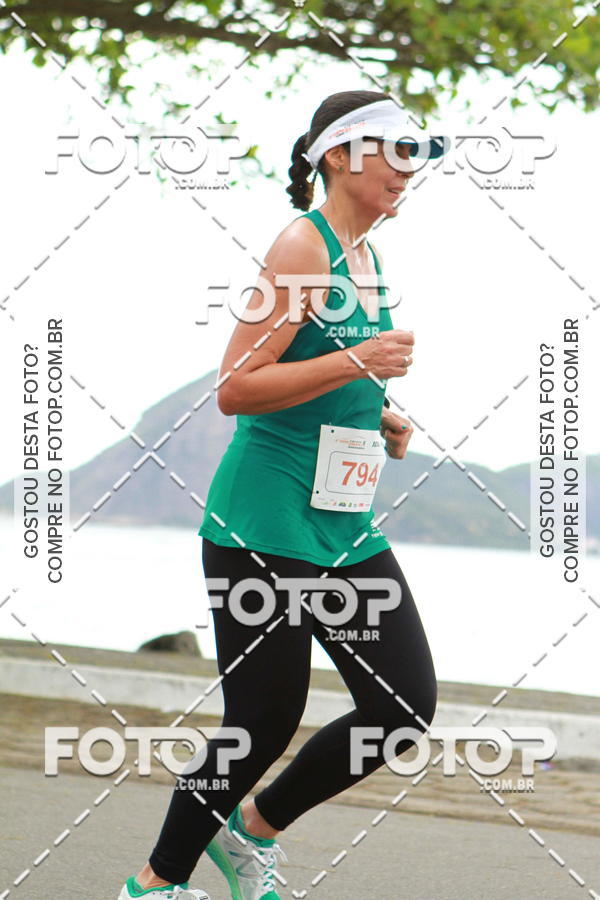Buy your photos of the eventCircuito Fun and Run  Araribia on Fotop