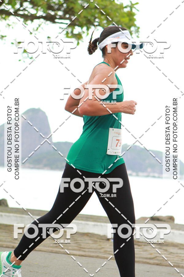 Buy your photos of the eventCircuito Fun and Run  Araribia on Fotop