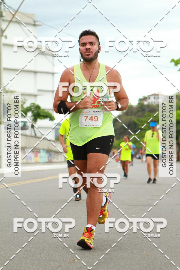 Buy your photos of the eventCircuito Fun and Run  Araribia on Fotop